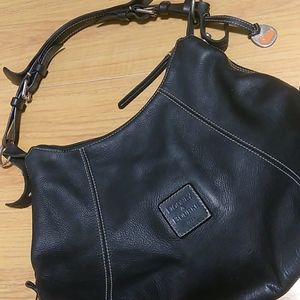 Dooney and Bourke Bag
